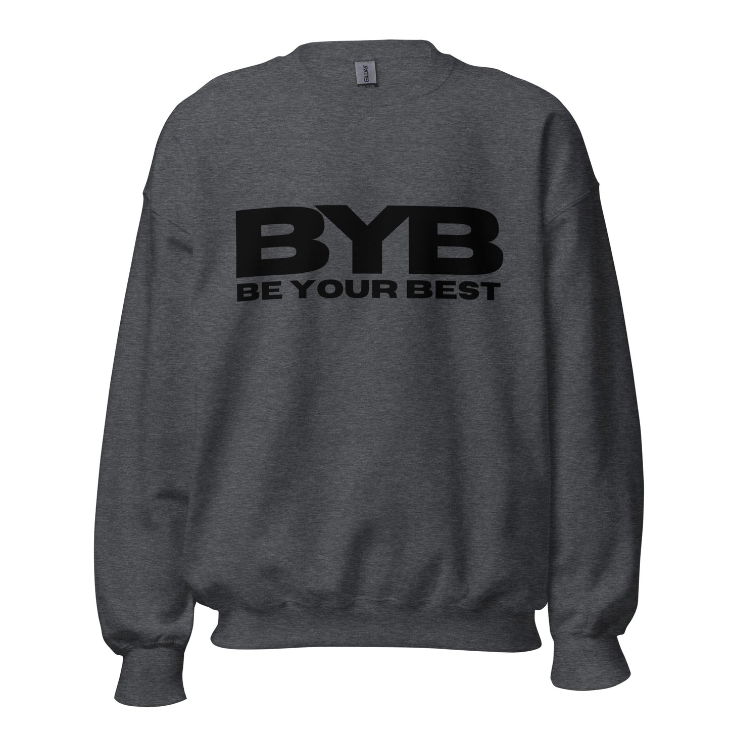 BYB -  Unisex Sweatshirt