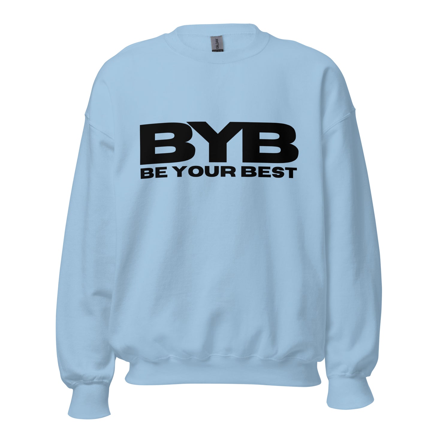 BYB -  Unisex Sweatshirt