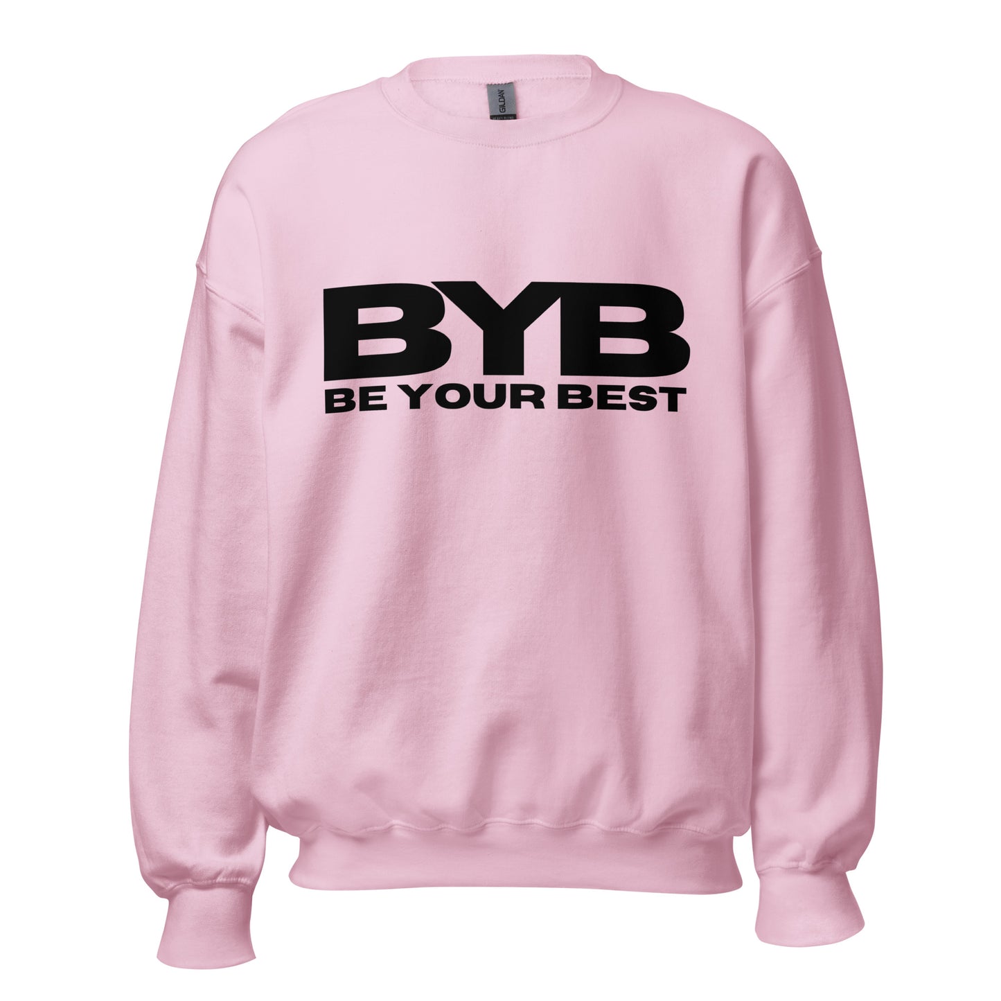 BYB -  Unisex Sweatshirt