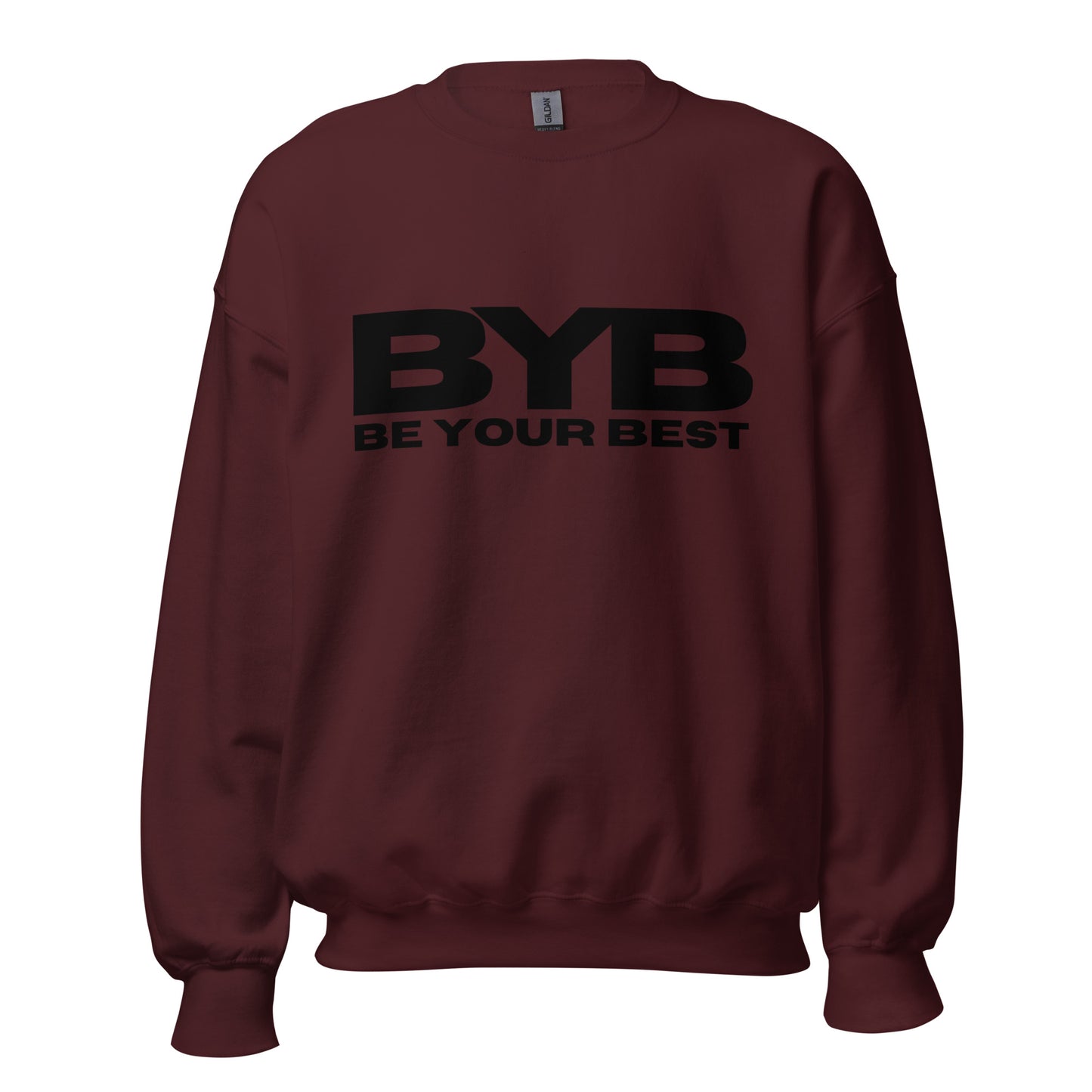 BYB -  Unisex Sweatshirt