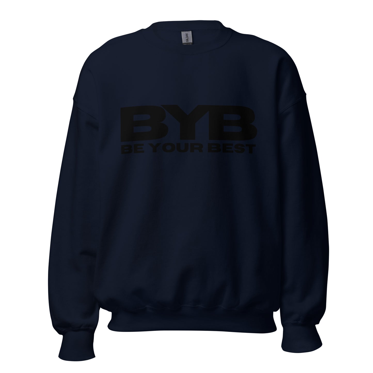 BYB -  Unisex Sweatshirt