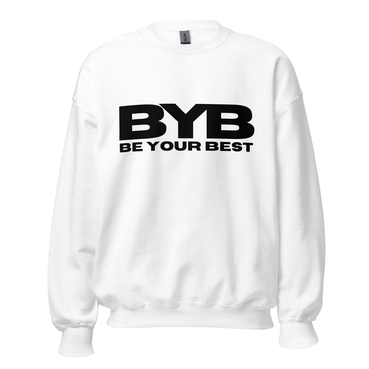 BYB -  Unisex Sweatshirt